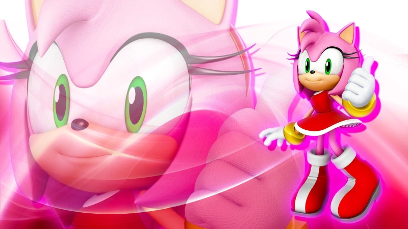Personagens de Sonic: lista completa dos personagens